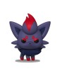 Funko Pop Zorua