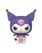 Funko Pop Hello Kitty Kuromi 90