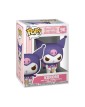 Funko Pop Hello Kitty Kuromi 90