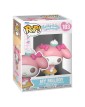 funko pop hello kitty my melody