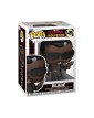 Funko Pop! - Deadpool 3 - Blade - Figure 1495