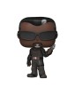 Funko Pop! - Deadpool 3 - Blade - Figure 1495