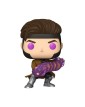 funko pop gambit deadpool
