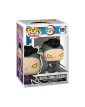 Funko Pop! - Demon Slayer: Kimetsu no Yaiba - Genya (Demon Form) - Figure 1851