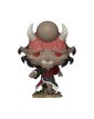 mitsuri funko pop demon slayer