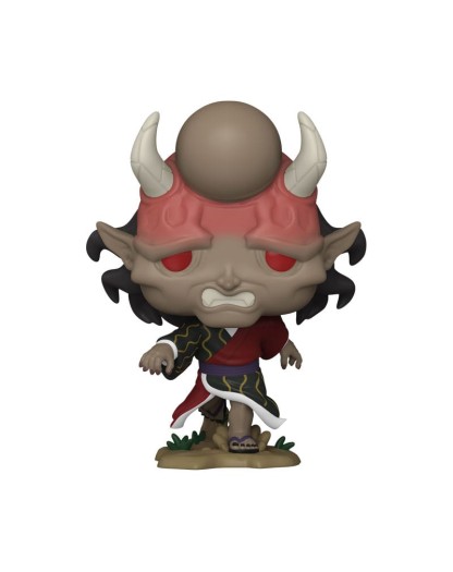 mitsuri funko pop demon slayer