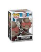 mitsuri funko pop demon slayer