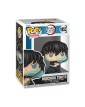 Funko Pop!  Demon Slayer: Kimetsu no Yaiba - Muichiro (Attack) - Figure 1853
