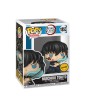 funko pop muichiro demon slayer