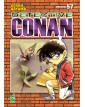 Detective Conan – New Edition 57 – Edizioni Star Comics – Italiano