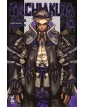 Gachiakuta 10 – Janku 10  – Edizioni Star Comics – Italiano