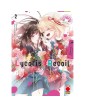 Lycoris Recoil Repeat 2 – Panini Comics – Italiano
