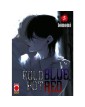Cold Blue, Hot Red 5 – Panini Comics – Italiano