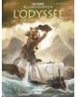 L’Odissea - Edizioni Star Comics – Italiano