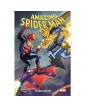 Amazing Spider-Man Vol. 3 : HobGoblin – Panini Comics – Italiano