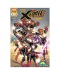 X-Force 5 – Panini Comics – Italiano