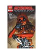Deadpool 5 (172) – Panini Comics – Italiano