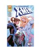 Eccezionali X-Men 3 – Panini Comics – Italiano