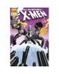 Gli Incredibili X-Men 5 – Gli Incredibili X-Men 423 – Panini Comics – Italiano