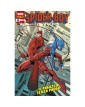 Spider-Boy 12 – Panini Comics – Italiano