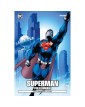 Dc Pocket Collection Superman : Per il domani – Panini Comics – Italiano