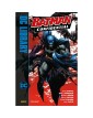 Batman Confidential Vol. 1 – Panini Comics – Italiano