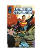 Batman / Superman – I Migliori del Mondo 26 – Batman / Superman 57 – Panini Comics – Italiano