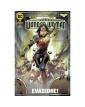 Wonder Woman 13 – Panini Comics – Italiano