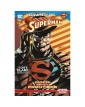 Superman 19 (72) – Panini Comics – Italiano