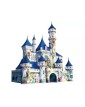 Puzzle - Ravensburger Castello - Disney - 216 pz
