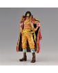 One Piece - King Of Artist - Gol D. Roger - Banpresto