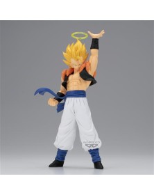 Dragon Ball Z - Match Makers - Gogeta - Banpresto