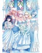 Tales of Wedding Rings 15 – Wonder 148 – Edizioni Star Comics – Italiano