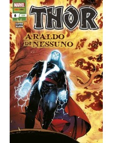 Thor 6