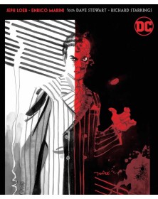 Batman: L' Ultimo Halloween 6 - Panini Comics - Italiano