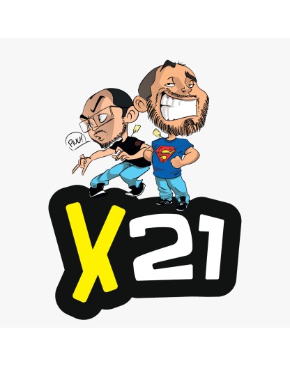 Pk Omnibus Vol. 5 – Panini Comics – Italiano