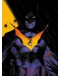 Batman Vol. 1: Failsafe – Panini Comics – Italiano