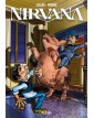 Nirvana 1