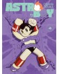 Astro Boy Vol. 4 – Jpop – Italiano