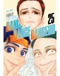 Dance Dance Danseur 25 – Jpop – Italiano