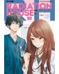 Radiation House 16 – Jpop – Italiano