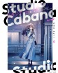 Studio Cabana 6 – Jpop – Italiano