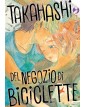 Takahashi del Negozio di Biciclette 7 – Jpop – Italiano