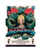 Thunder3 6 – Panini Comics – Italiano
