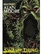 Swamp Thing Di Alan Moore Vol. 5 – Panini Comics – Italiano