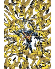 Il Nuovissimo Venom 2 – Panini Comics – Italiano