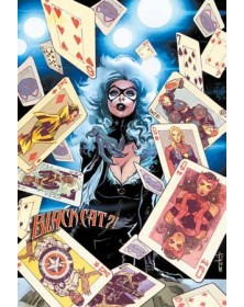 Avengers 21 – I Vendicatori 183 – Panini Comics – Italiano