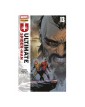 Ultimate Spider-Man 13 – Panini Comics – Italiano