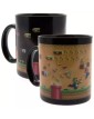 Tazza Super Mario (Bricks)