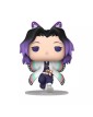 funko pop shinobu kocho demon slayer